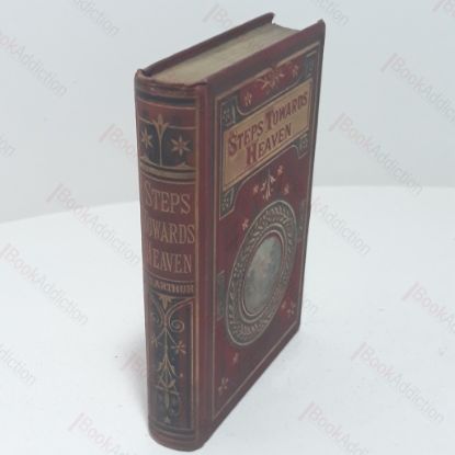 Picture of Steps Towards Heaven or Religion in Common Life