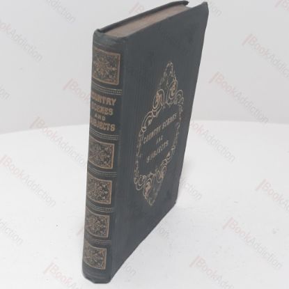 Picture of Country Scenes and Subjects