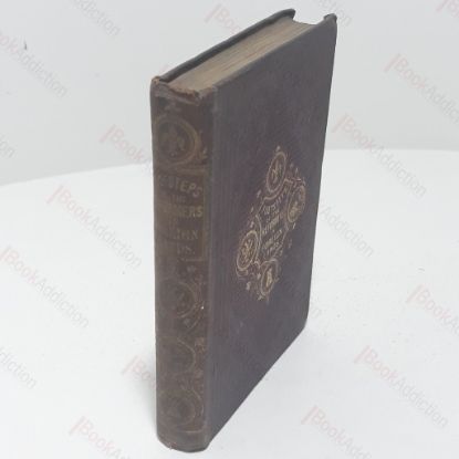 Picture of Footsteps of the Reformers in Foreign Lands