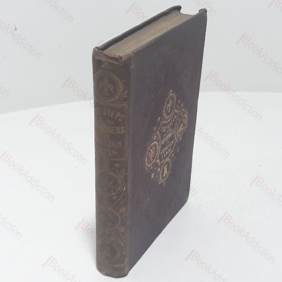 Picture of Footsteps of the Reformers in Foreign Lands