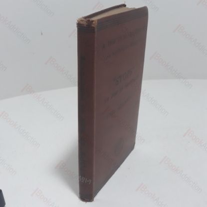 Picture of 'Stops' or How to Punctuate : A Practical Handbook for Writers and Students