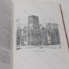 Picture of Illustrated Guide to Niddderdale and a History of its Congregational Churches
