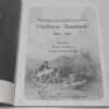 Picture of The Spectacular Career of Clarkson Stanfield, 1793-1867