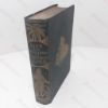 Picture of The Life and Adventures of Robinson Crusoe, of York, Mariner, with An Account of His Travels Round Three Parts of the Globe;  The Farther Adventures of Robinson Crusoe