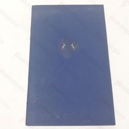 Picture of By-Laws, Goderich Lodge, No 1211