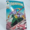 Picture of Dreadstar : A Traitor Within  (Volume 1, No. 18), April 1985