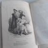 Picture of The Poetical Works of Oliver Goldsmith with Notice of his Life and Genius
