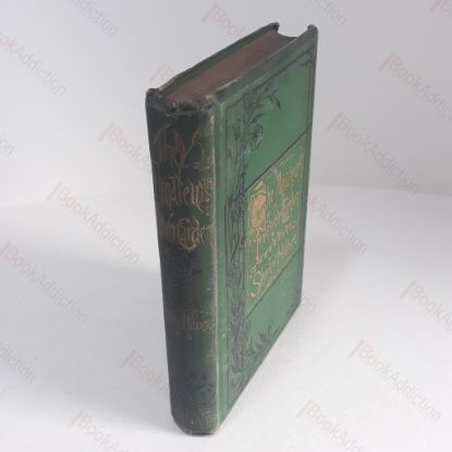 Picture of The Amateur's Flower Garden