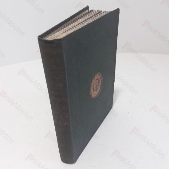 Picture of Beach-rambles in Search of Sea-side Pebbles and Crystals, With Some Observations on the Origin of the Diamond and Other Precious Stones