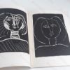 Picture of Picasso: 55 Lithographs, 1945-1947