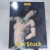 Picture of Franz Von Stuck, 1863, 1928 : A Prince of Art