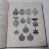 Picture of The Medals (Commemorative or Historical) of British Freemasonry