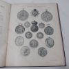 Picture of The Medals (Commemorative or Historical) of British Freemasonry