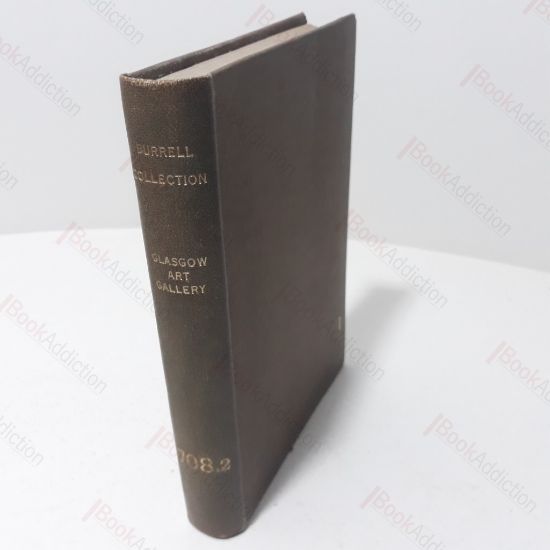 Picture of The Burrell Collection