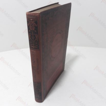 Picture of Ruisdael Hobbema Cuijp Potter - The Great Artists Series