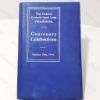 Picture of West Yorkshire Provincial Grand Lodge of Freemasons : Record of Centenary Celebrations at Sheffield, October 1922