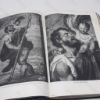 Picture of Titian : Paintings and Drawings