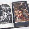 Picture of Titian : Paintings and Drawings