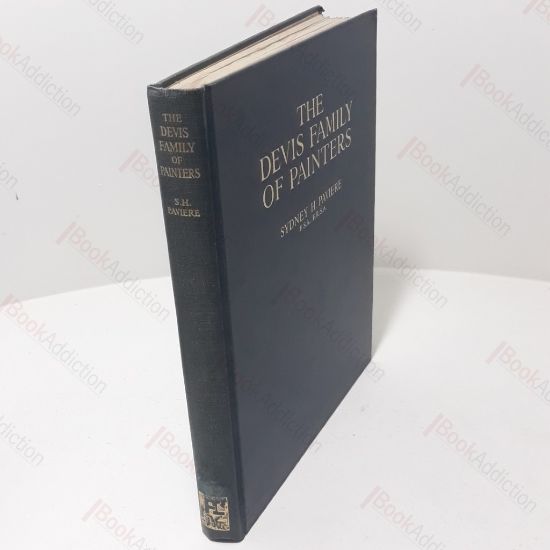 Picture of The Devis Family of Painters