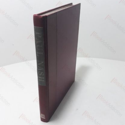 Picture of Paul Nash: Paintings Drawings and Illustrations