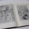 Picture of Paul Nash: Paintings Drawings and Illustrations