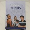 Picture of Changing Minds : The Psychology of Managing Challenging Behaviour Within an Ethical and Legal Framework