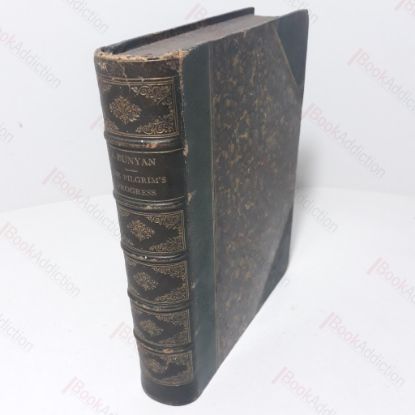 Picture of The Pilgrim's Progress from This World to That Which is to Come