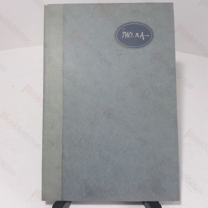 Picture of Drawings by James Ward, 1769-1859