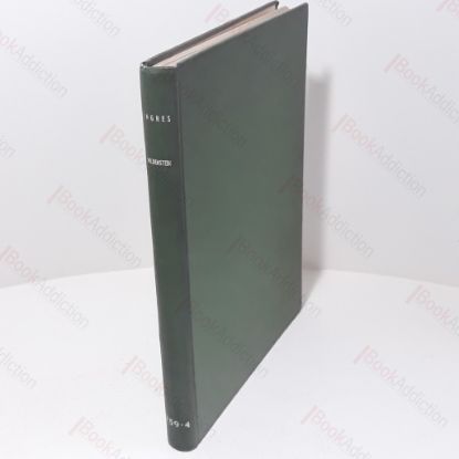 Picture of The Paintings of J A D Ingres