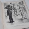 Picture of Gibson's New Cartoons : A Book of Charles Dana Gibson's Latest Drawings