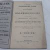 Picture of A Popular Illustrated Guide and Official Handbook to Knaresborough containing Short Descriptive Sketches of the Castle, Dropping Well, Parish Church, Priory, and other Objects of Interest in the Vicinity