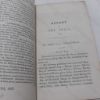 Picture of Report of the Trial, The King v. Thackwry, Respecting the Sulphur Wells at Low-Harrogate, with Notes etc