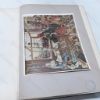 Picture of The National Gallery: One Hundred Plates in Colour (Volumes 1 and 2)