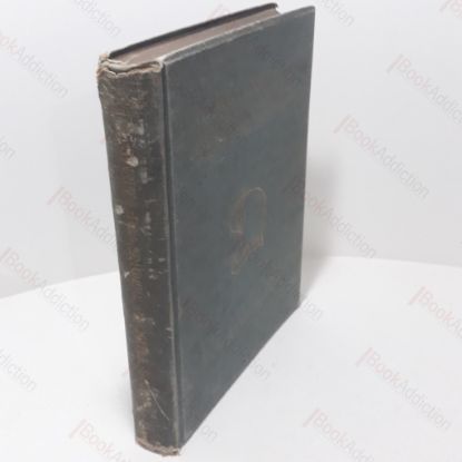 Picture of A Tudor Book of Arms,  Tricked by Robert Cooke Being Harleian Manuscript No. 2169;  A Tudor Book of Arms. Being Harleian Manuscript No. 6163 (Two Tudor Books of Arms)