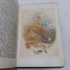 Picture of The Life of J M W Turner Founded on Letters and Papers Furnished by his Friends and Fellow Academicians