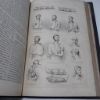Picture of The Household Physician: A Family Guide to the Preservation of Health and to the Domestic Treatment of Ailments and Dsease, with Chapters on Food and Drugs, and First Aid in Accidents and Injuries (Volumes I and II)