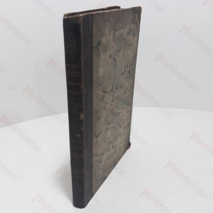 Picture of The Saturday Magazine, Volume 5, July to Decemeber 1834