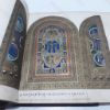 Picture of The Decorative Arts Ecclesiastical and Civil of the Middle Ages