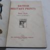Picture of British Military Prints