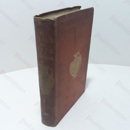 Picture of On Colour and On the Necessity for a General Diffusion of Taste Among all Classes