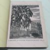 Picture of Image : A Quarterly of the Visual Arts - A History of English Wood Engraving 1900-50 - Volume with 4 quarterlies bound in