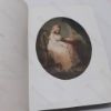 Picture of George Morland : His Life and Works