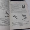 Picture of Cassell's Popular Natural History (Volumes 1 -4, bound in two volumes)