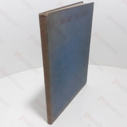 Picture of More Details From Pictures in the National Gallery