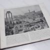 Picture of Round the World from London Bridge to Charing Cross Via Yokohama and Chicago