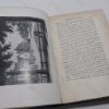 Picture of Aquatint Engraving : A Chapter in the History of Book Illustration