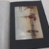 Picture of The Water-Colours of J M W Turner