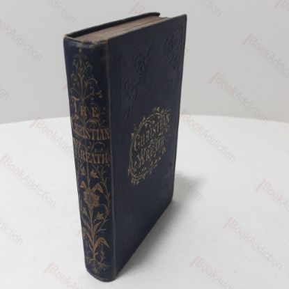 Picture of The Christian Wreath of Prose, Poetry, and Art