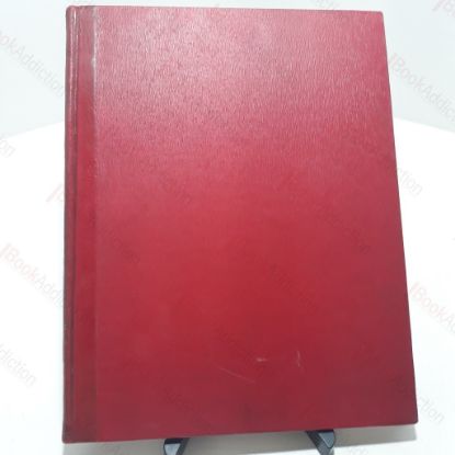 Picture of One Hundred Details From Pictures In The National Gallery