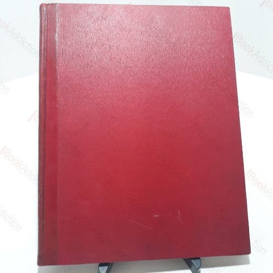 Picture of One Hundred Details From Pictures In The National Gallery